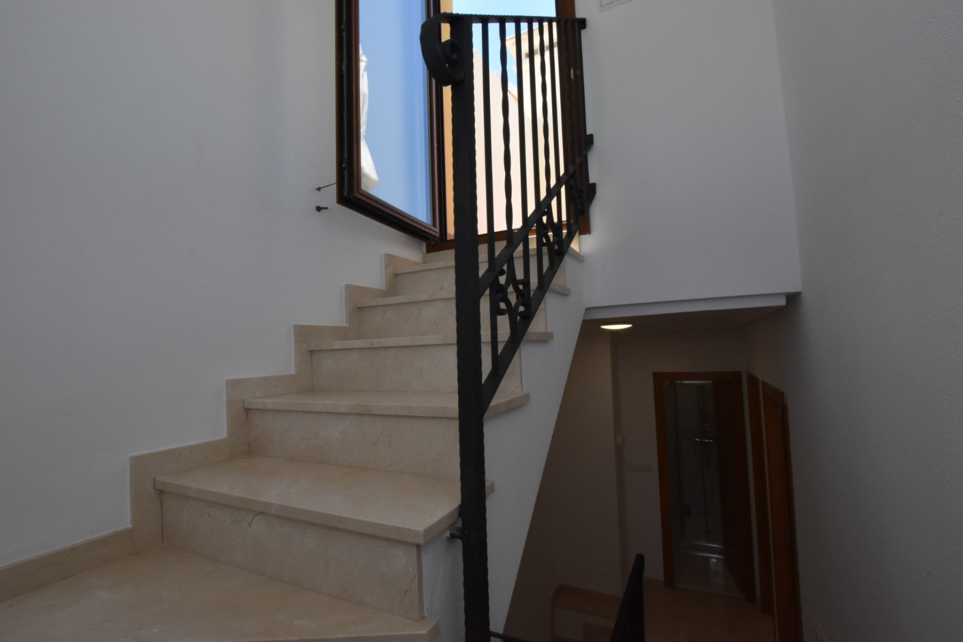 Sale - Terraced house / Townhouse - Algorfa - La Finca Golf Resort