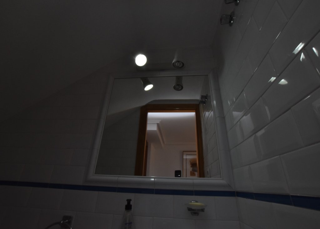 Sale - Terraced house / Townhouse - Algorfa - La Finca Golf Resort