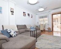 Sale - Terraced house / Townhouse - Algorfa - Montemar