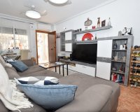 Sale - Terraced house / Townhouse - Algorfa - Montemar