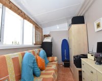 Sale - Terraced house / Townhouse - Algorfa - Montemar