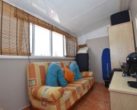 Sale - Terraced house / Townhouse - Algorfa - Montemar