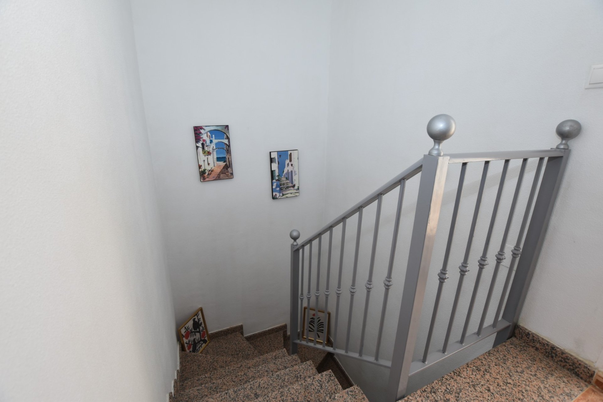 Sale - Terraced house / Townhouse - Algorfa - Montemar