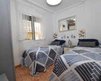 Sale - Terraced house / Townhouse - Algorfa - Montemar