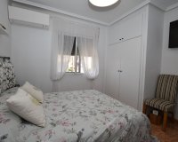 Sale - Terraced house / Townhouse - Algorfa - Montemar