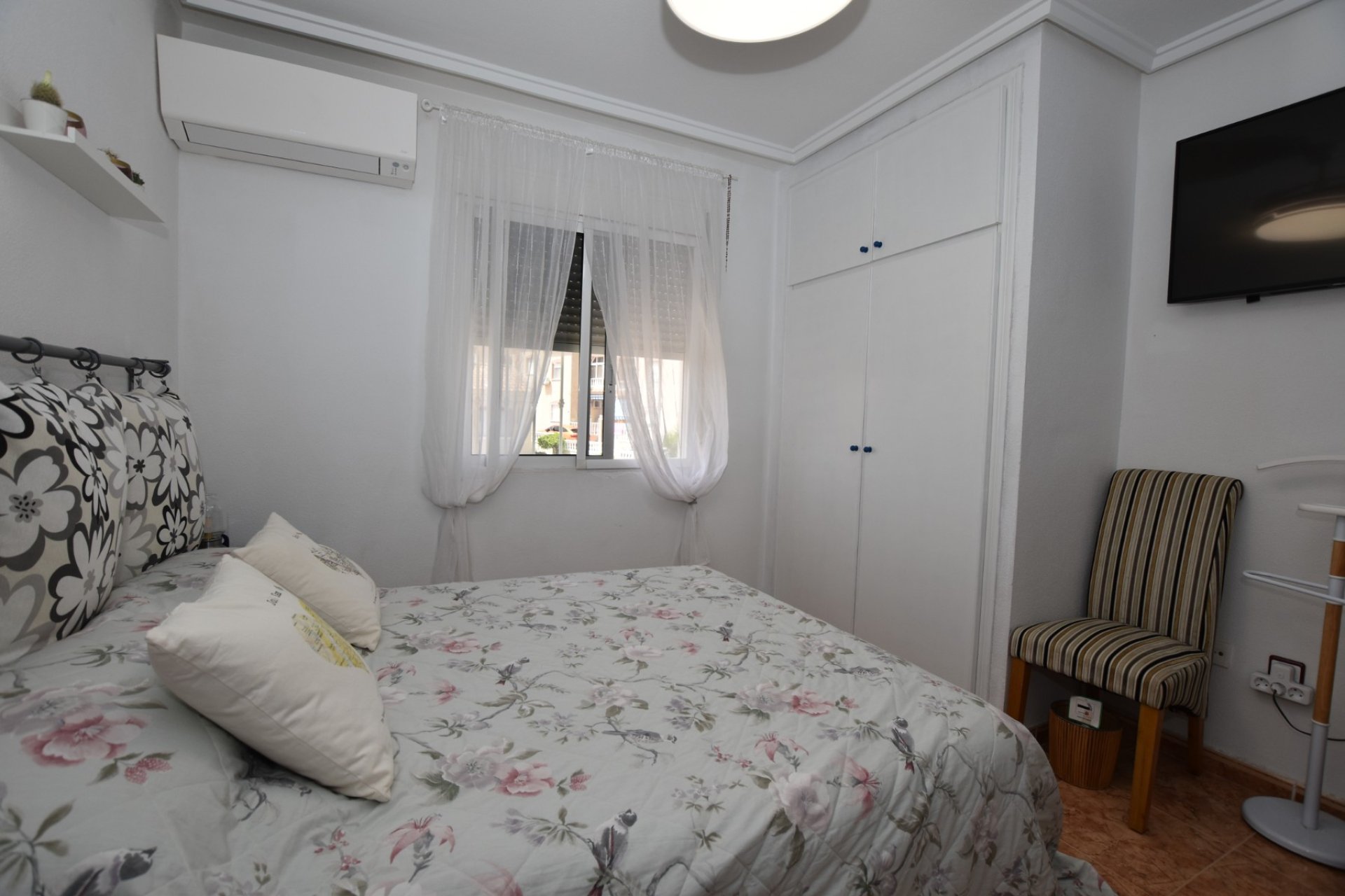Sale - Terraced house / Townhouse - Algorfa - Montemar