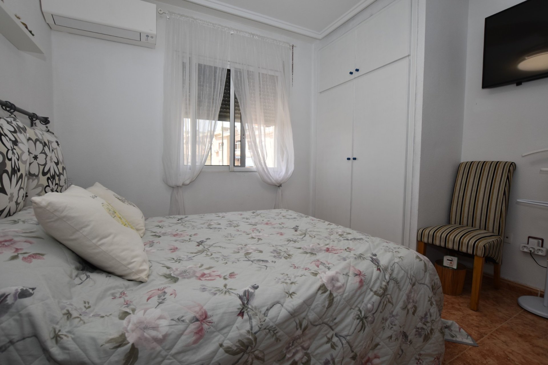 Sale - Terraced house / Townhouse - Algorfa - Montemar