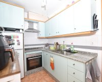 Sale - Terraced house / Townhouse - Algorfa - Montemar