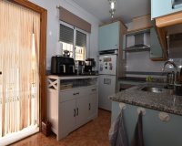 Sale - Terraced house / Townhouse - Algorfa - Montemar