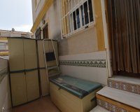Sale - Terraced house / Townhouse - Algorfa - Montemar