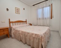Sale - Terraced house / Townhouse - La Mata