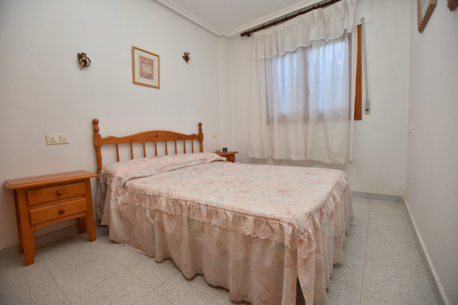 Sale - Terraced house / Townhouse - La Mata