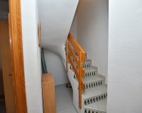 Sale - Terraced house / Townhouse - La Mata