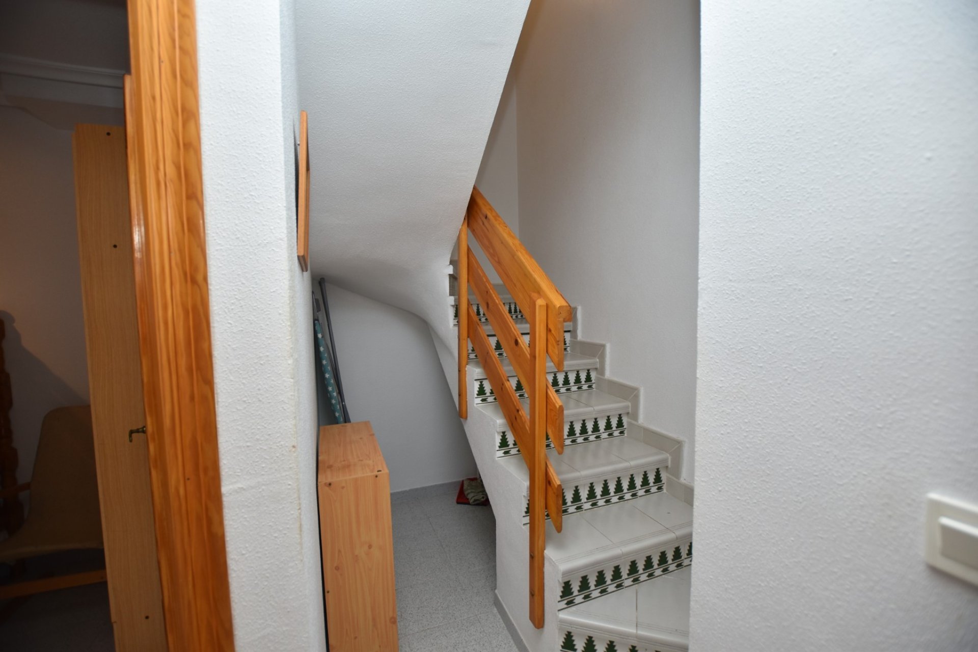 Sale - Terraced house / Townhouse - La Mata