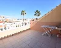 Sale - Terraced house / Townhouse - La Mata