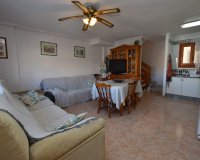 Sale - Terraced house / Townhouse - La Mata