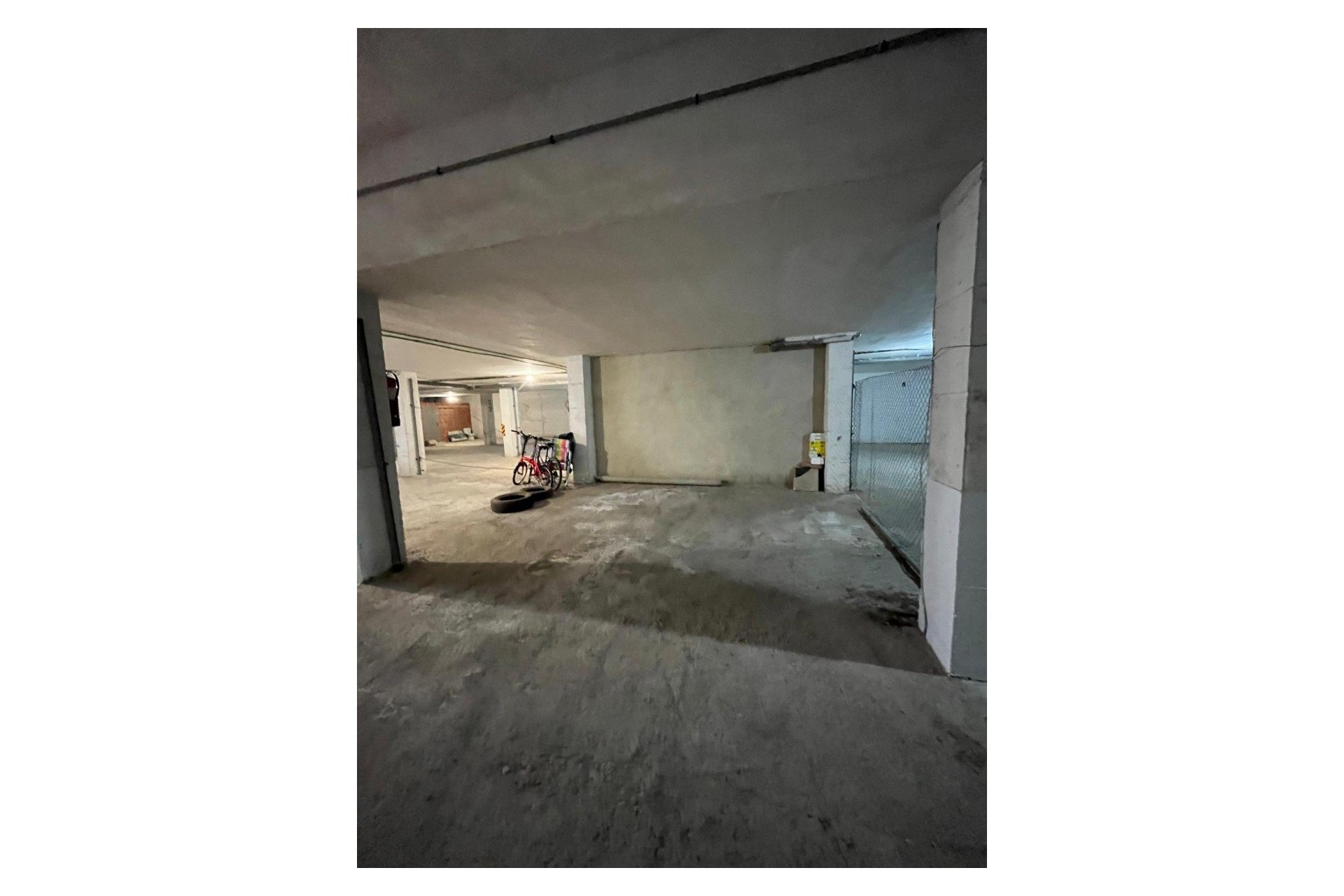 Sale - Terraced house / Townhouse - La Mata