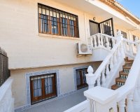 Sale - Terraced house / Townhouse - La Mata