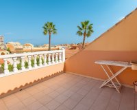 Sale - Terraced house / Townhouse - La Mata