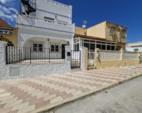 Sale - Terraced house / Townhouse - San Fulgencio - La Marina