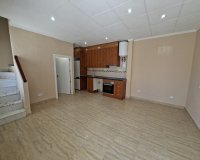 Sale - Terraced house / Townhouse - San Fulgencio - La Marina