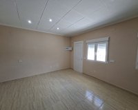 Sale - Terraced house / Townhouse - San Fulgencio - La Marina