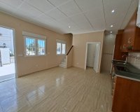 Sale - Terraced house / Townhouse - San Fulgencio - La Marina