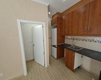 Sale - Terraced house / Townhouse - San Fulgencio - La Marina