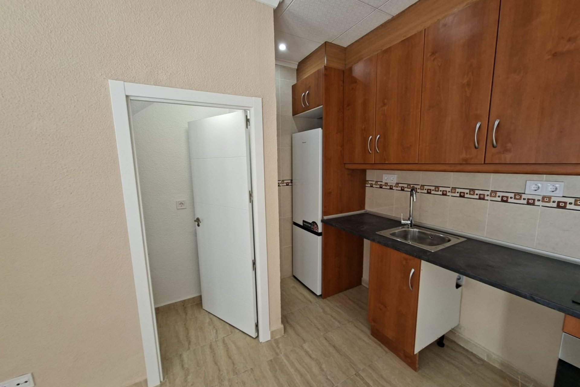 Sale - Terraced house / Townhouse - San Fulgencio - La Marina