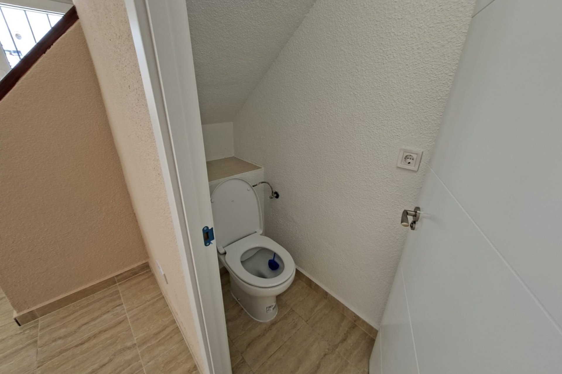 Sale - Terraced house / Townhouse - San Fulgencio - La Marina