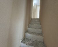 Sale - Terraced house / Townhouse - San Fulgencio - La Marina