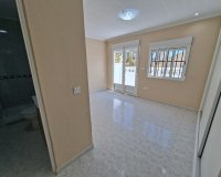 Sale - Terraced house / Townhouse - San Fulgencio - La Marina