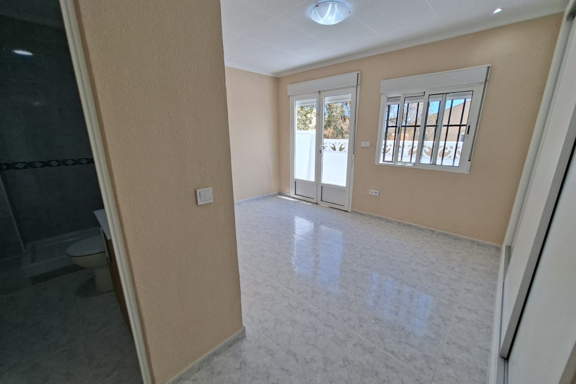 Sale - Terraced house / Townhouse - San Fulgencio - La Marina