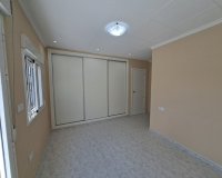 Sale - Terraced house / Townhouse - San Fulgencio - La Marina