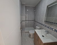 Sale - Terraced house / Townhouse - San Fulgencio - La Marina