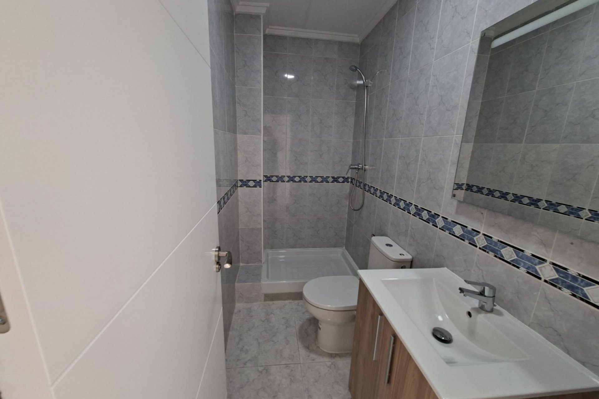 Sale - Terraced house / Townhouse - San Fulgencio - La Marina