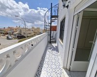 Sale - Terraced house / Townhouse - San Fulgencio - La Marina