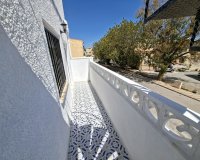 Sale - Terraced house / Townhouse - San Fulgencio - La Marina