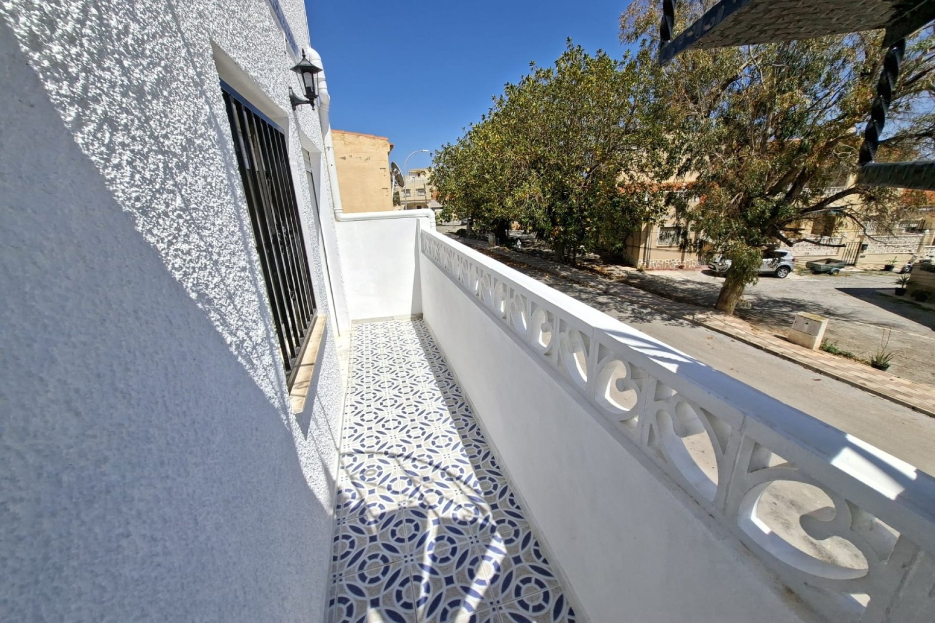 Sale - Terraced house / Townhouse - San Fulgencio - La Marina