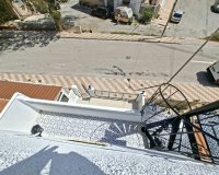 Sale - Terraced house / Townhouse - San Fulgencio - La Marina