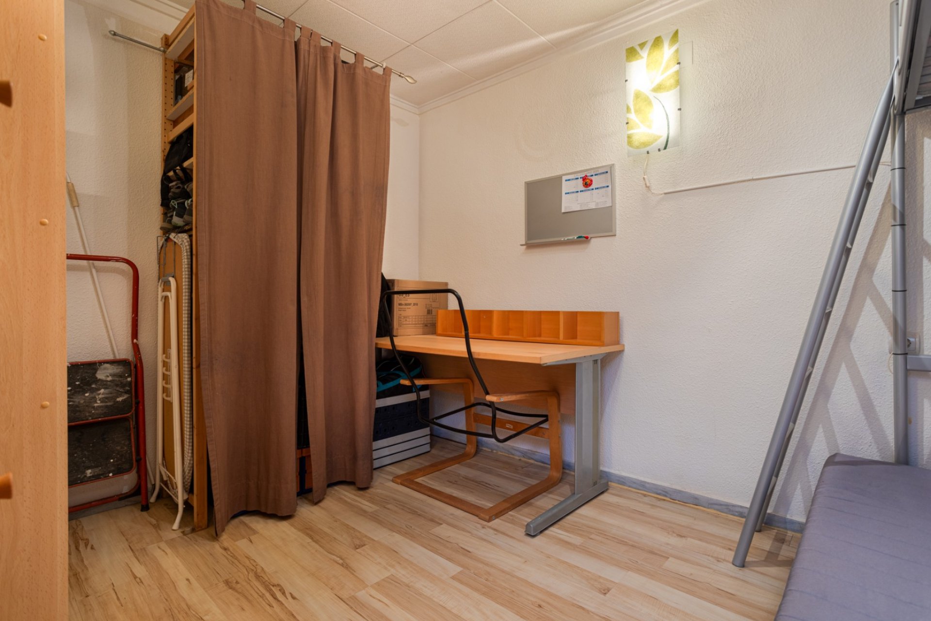 Sale - Terraced house / Townhouse - Torrevieja - La Siesta