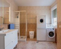 Sale - Terraced house / Townhouse - Torrevieja - La Siesta