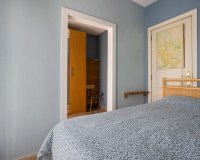 Sale - Terraced house / Townhouse - Torrevieja - La Siesta