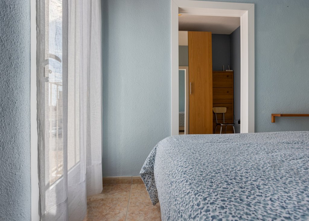 Sale - Terraced house / Townhouse - Torrevieja - La Siesta