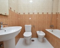 Sale - Terraced house / Townhouse - Torrevieja - Lago Jardín II
