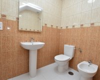 Sale - Terraced house / Townhouse - Torrevieja - Lago Jardín II