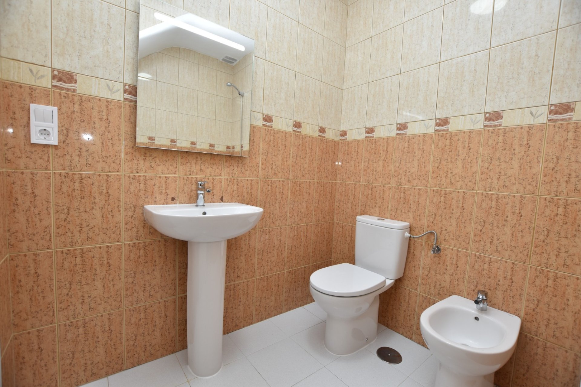 Sale - Terraced house / Townhouse - Torrevieja - Lago Jardín II