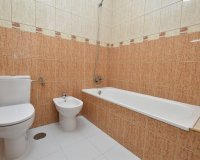 Sale - Terraced house / Townhouse - Torrevieja - Lago Jardín II
