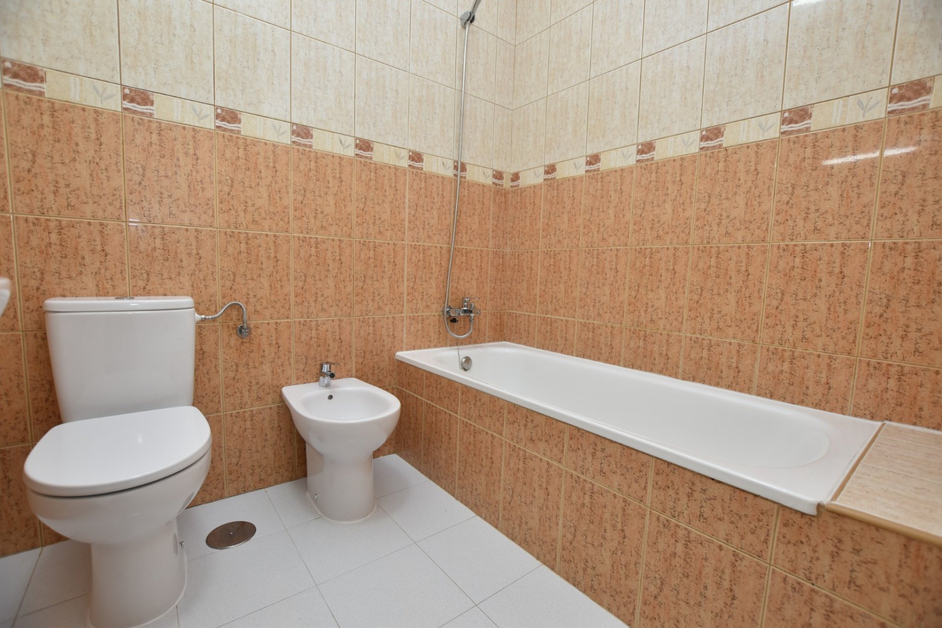 Sale - Terraced house / Townhouse - Torrevieja - Lago Jardín II