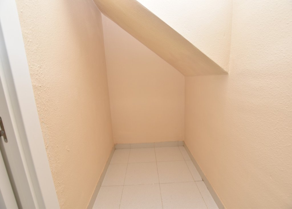 Sale - Terraced house / Townhouse - Torrevieja - Lago Jardín II